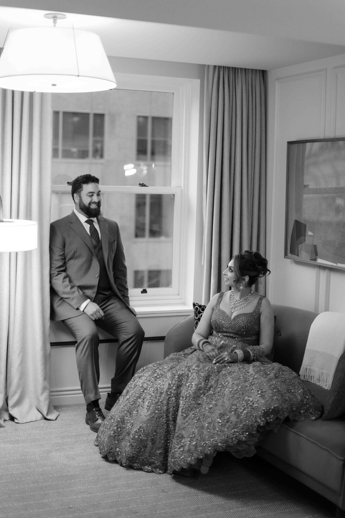 Sidhu Weddings-HARPAL&SUMEL44