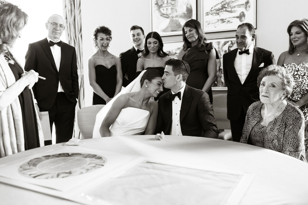 69-bride-groom-ketubah