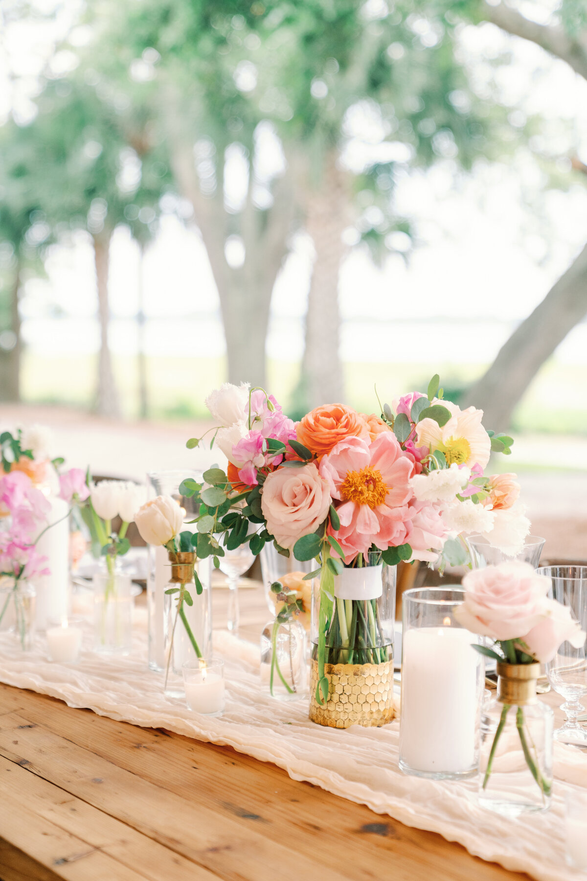 O&BWeddingSneak-102