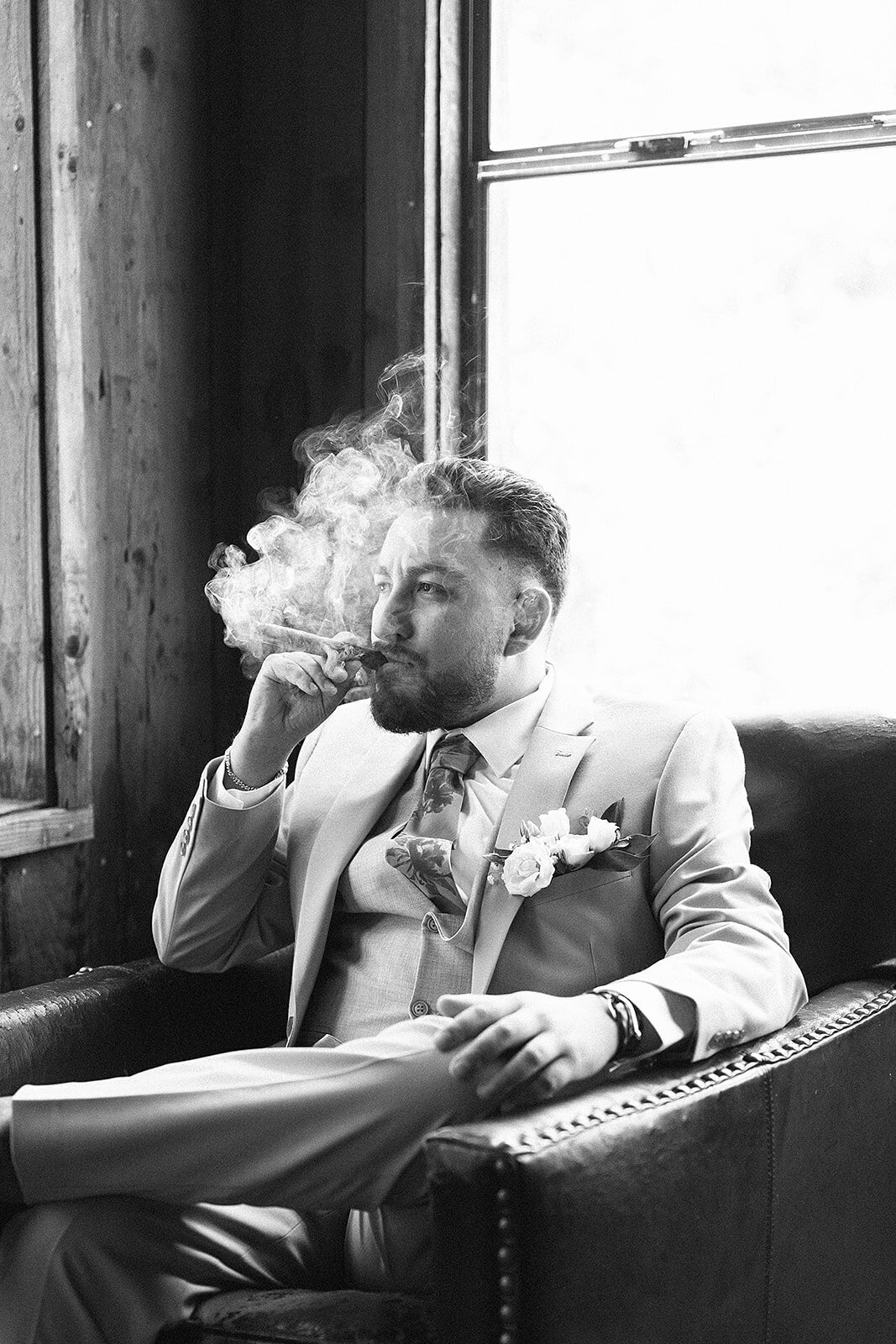 MoHi-Wedding-Dia-Photography-64