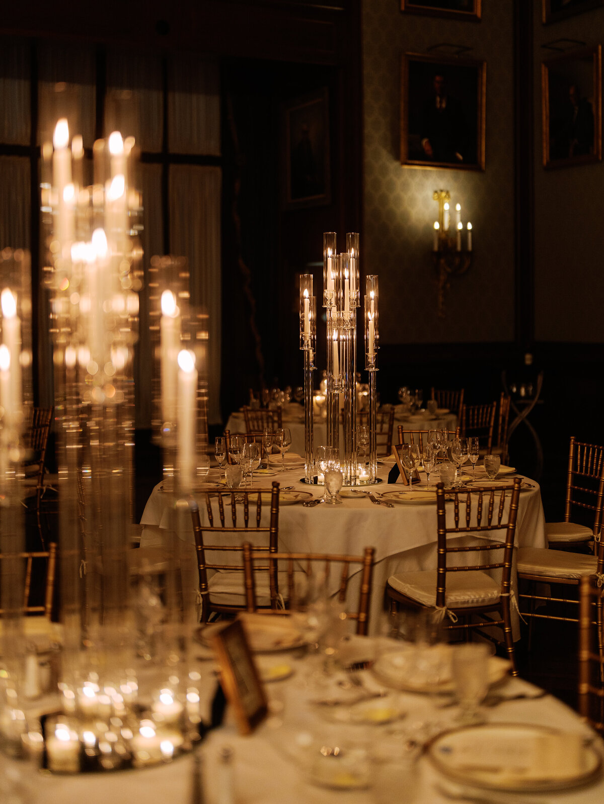 union_league_wedding_photography_0085