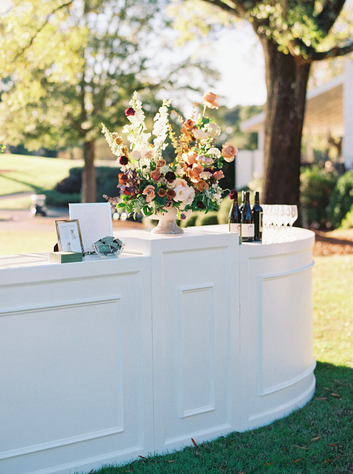 Ceremony + Cocktail-238_websize