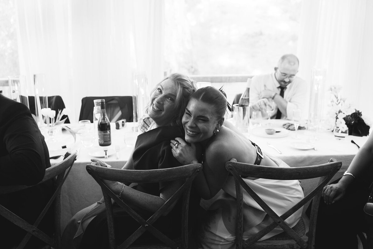 Emma & Liam-600_websize