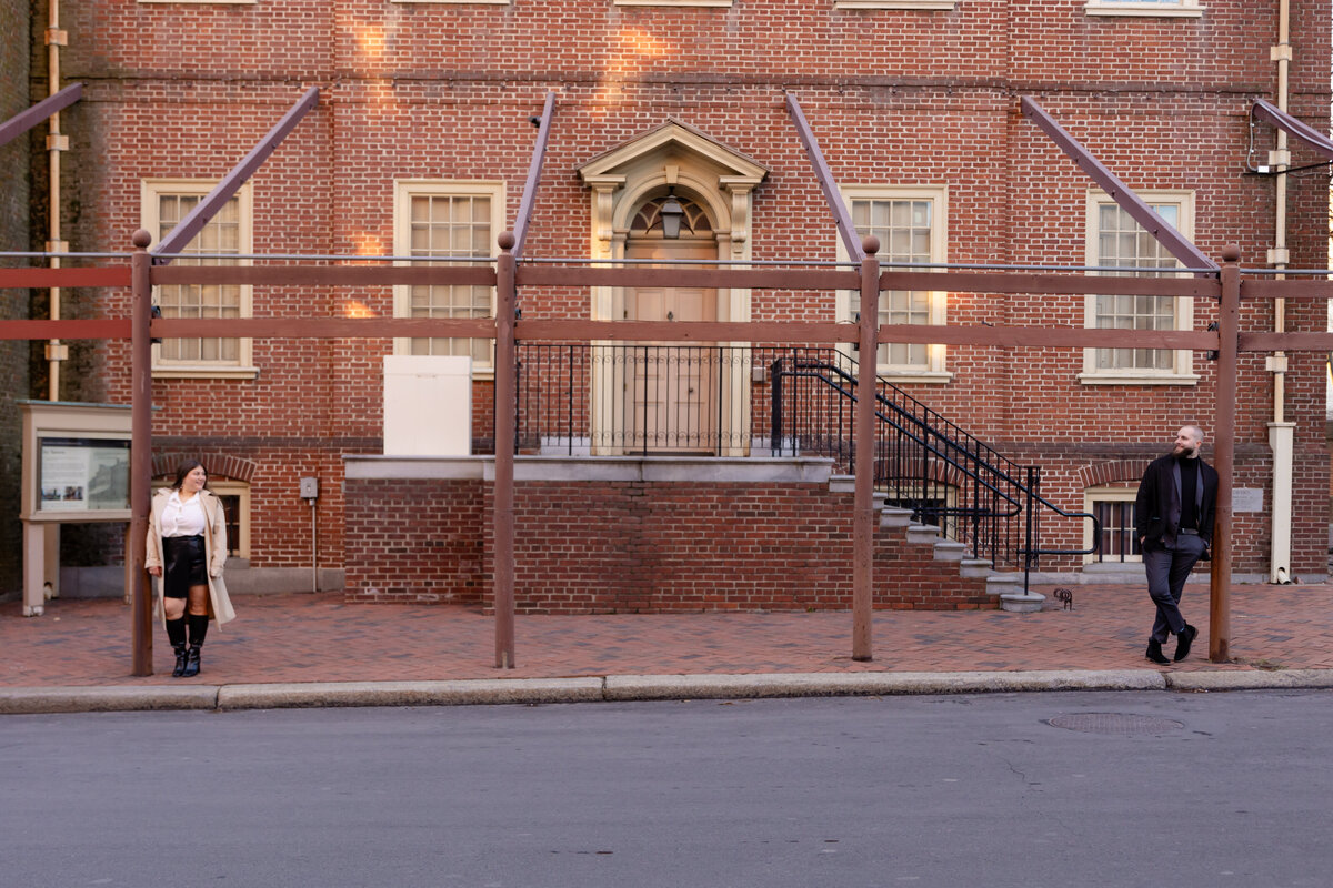 Emily&Ben_NikkiHalterPhotography_OldCityPhiladelphia_PA-76