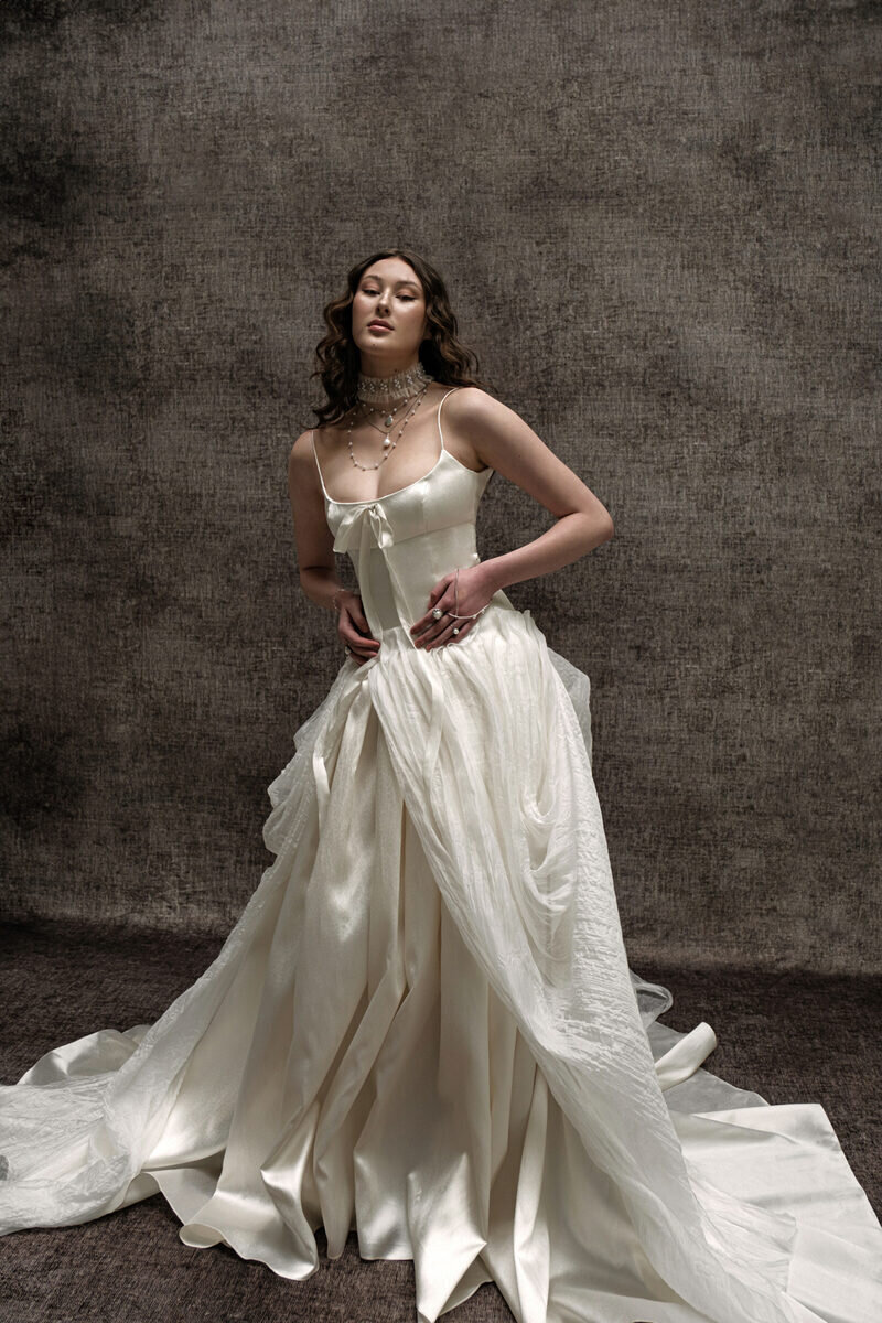 uploads-1733522769404-ARCHANGEL-12