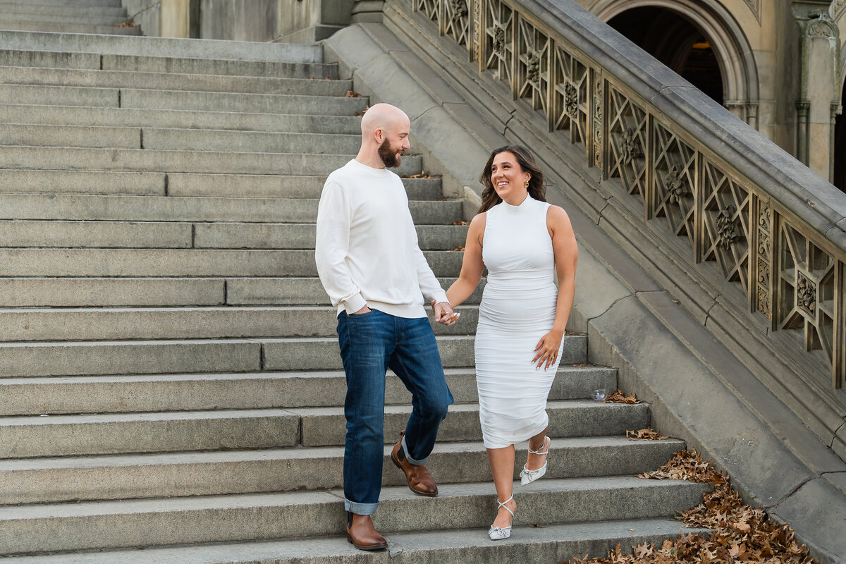 202411116_Carolyn&Bryan_Engagement_CentralPark-95
