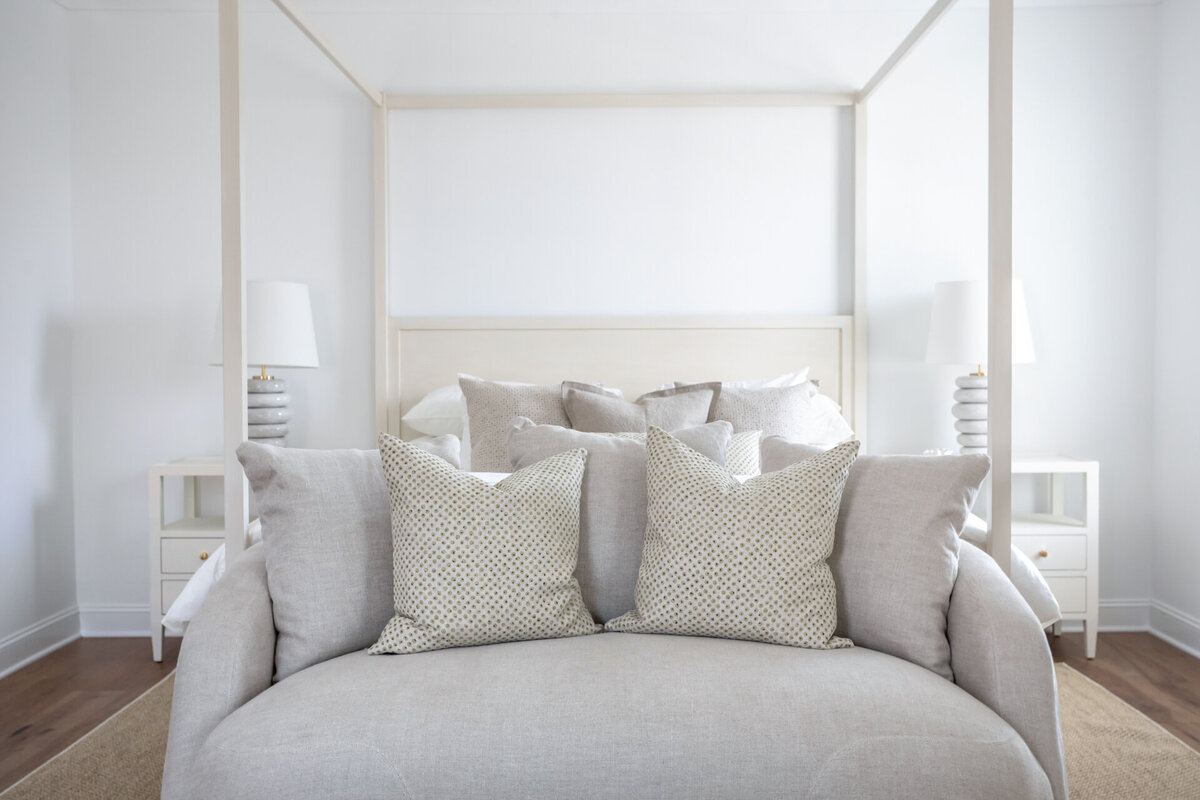 Atlanta-Interior-Design-Firm-Morse-Design-22