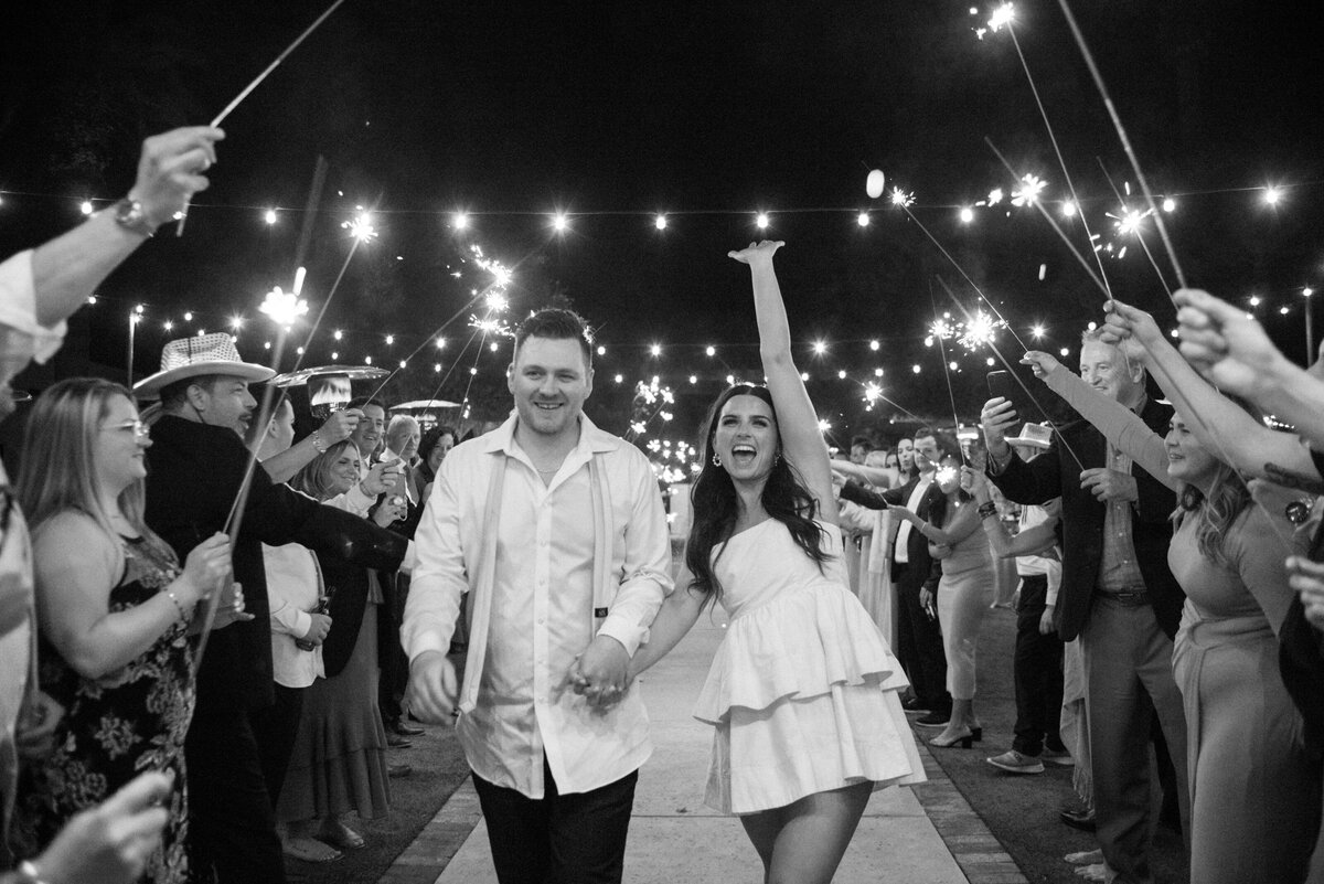 MaddieandChrisWedding-853