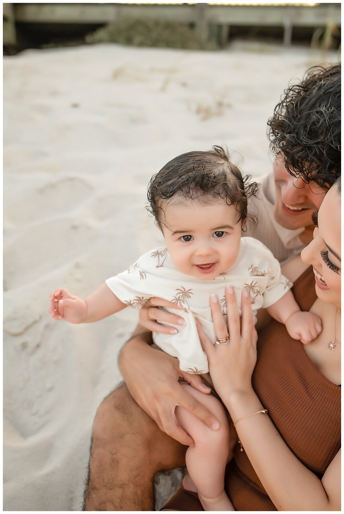 st. augustine family photographer_0002
