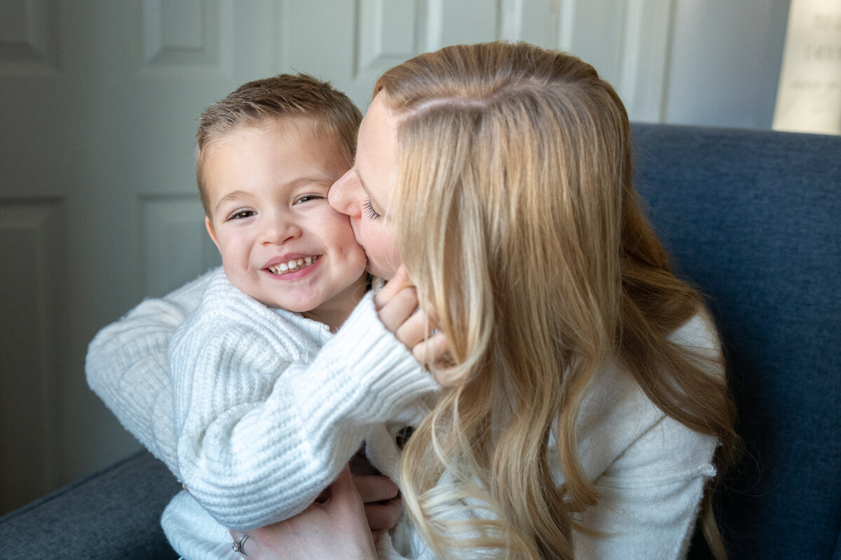 Malenke Family and Newborn Gallery 2025 November-23