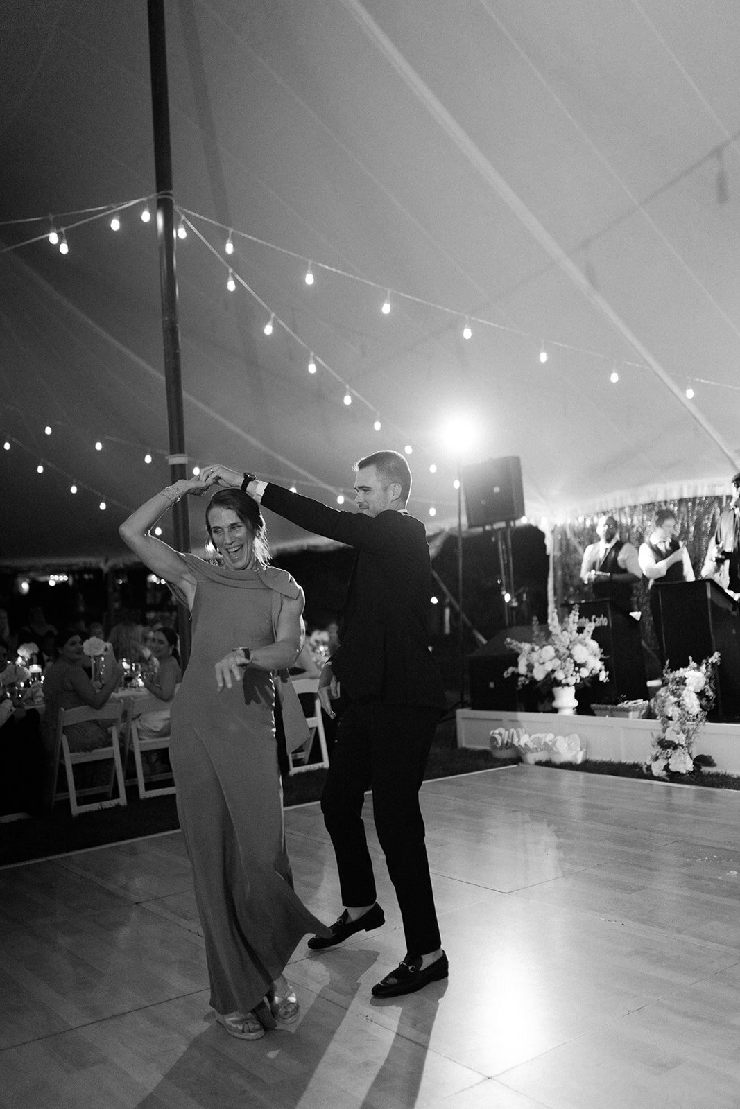 Isabel & Michael final-1436_websize