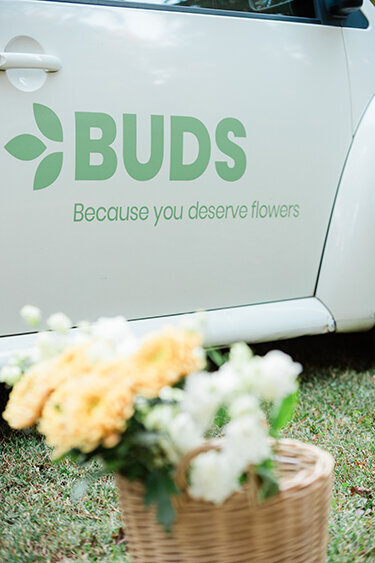 Horn Photography & Design Buds - 0021_