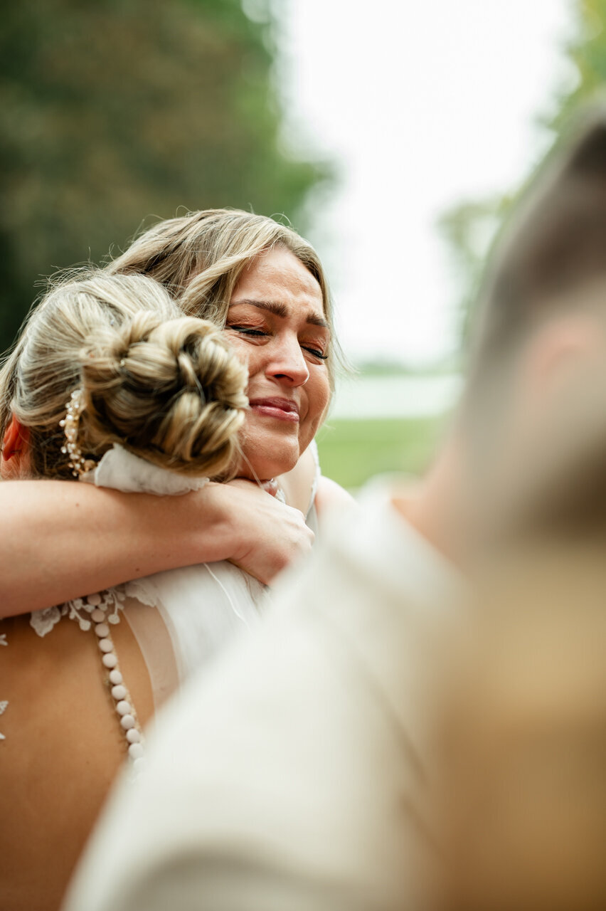 renatefotografie-bruiloft-kasteelduivenvoorde-voorschoten-08