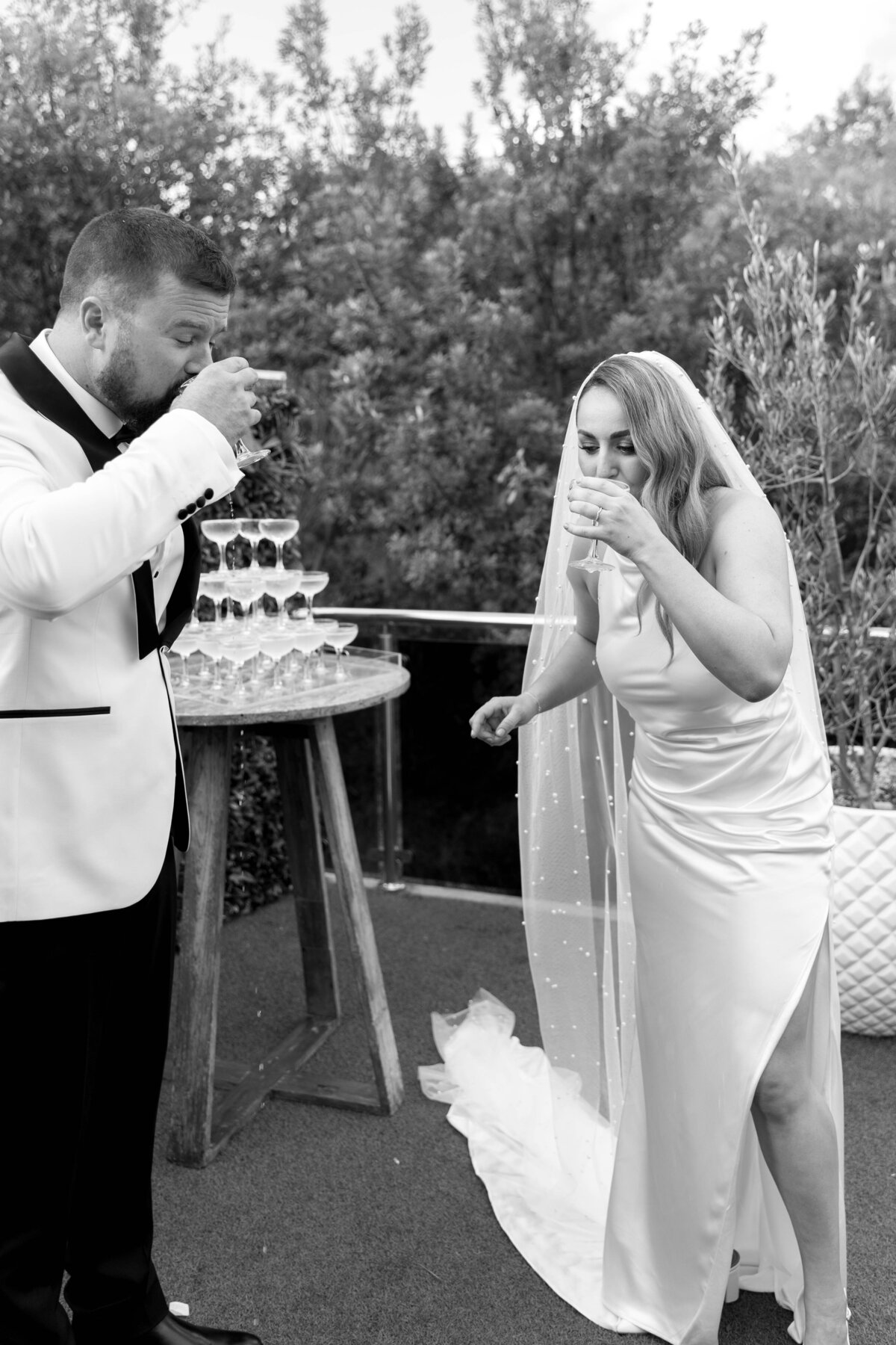 W&L Hayley & Isaac Wedding-260