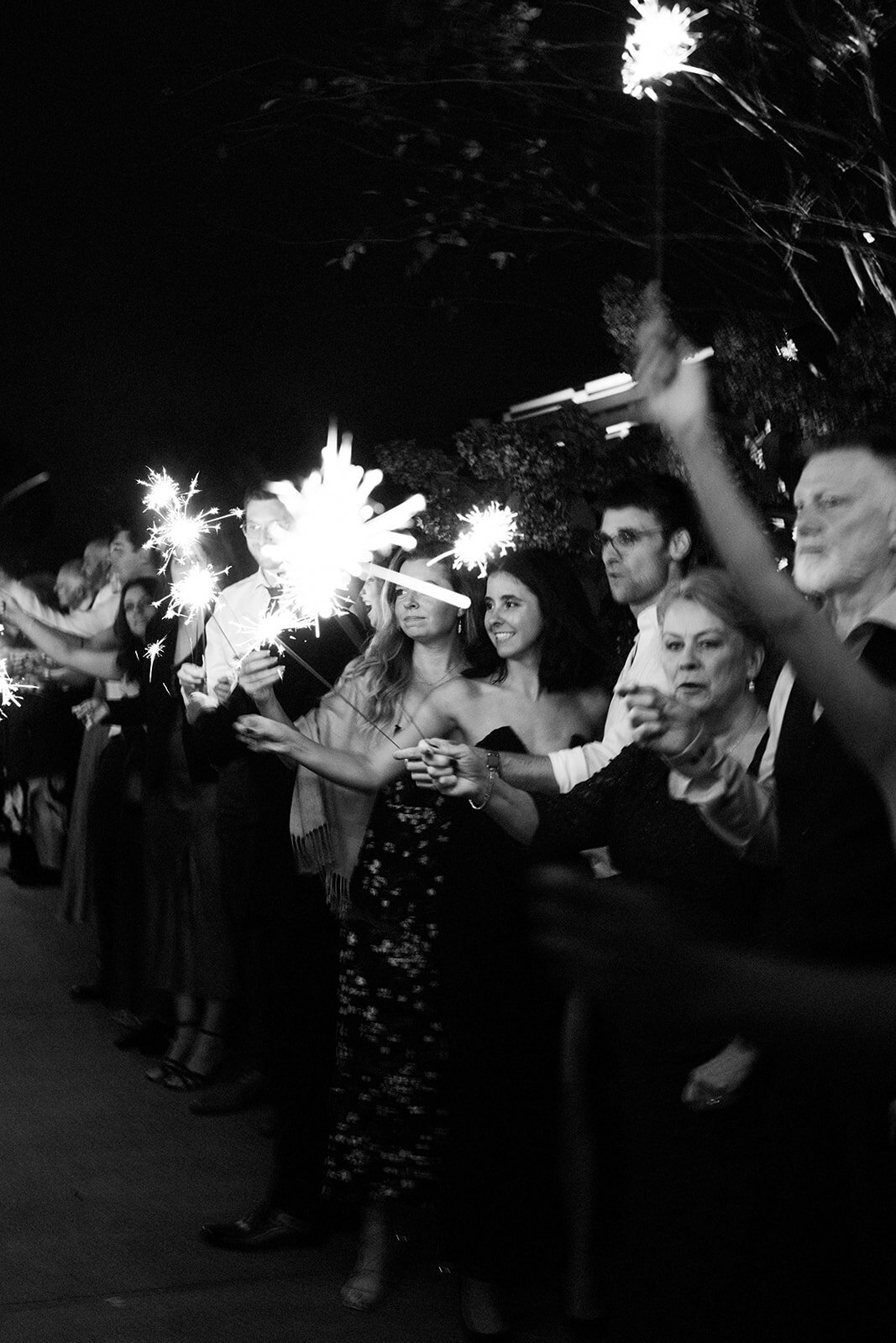 how-to-have-a-cool-wedding-79