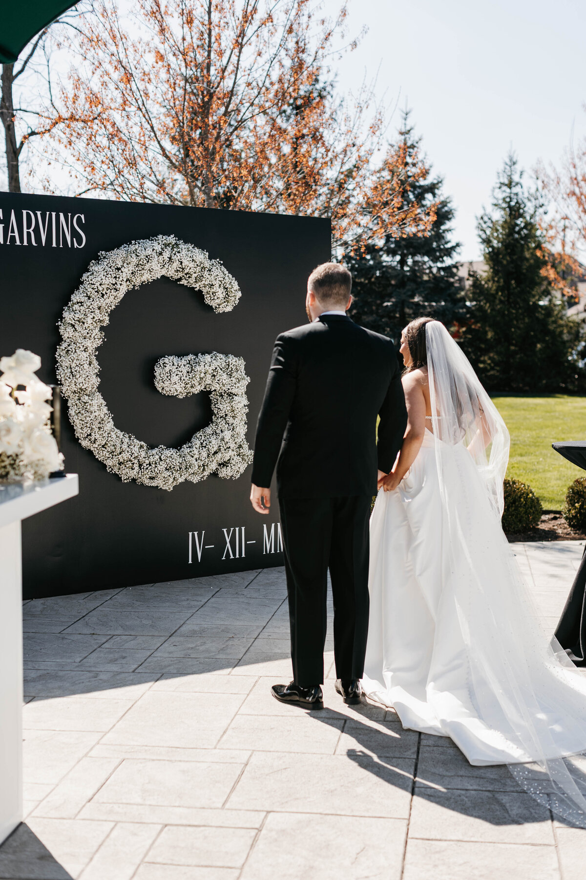 GarvinWedding-12-12