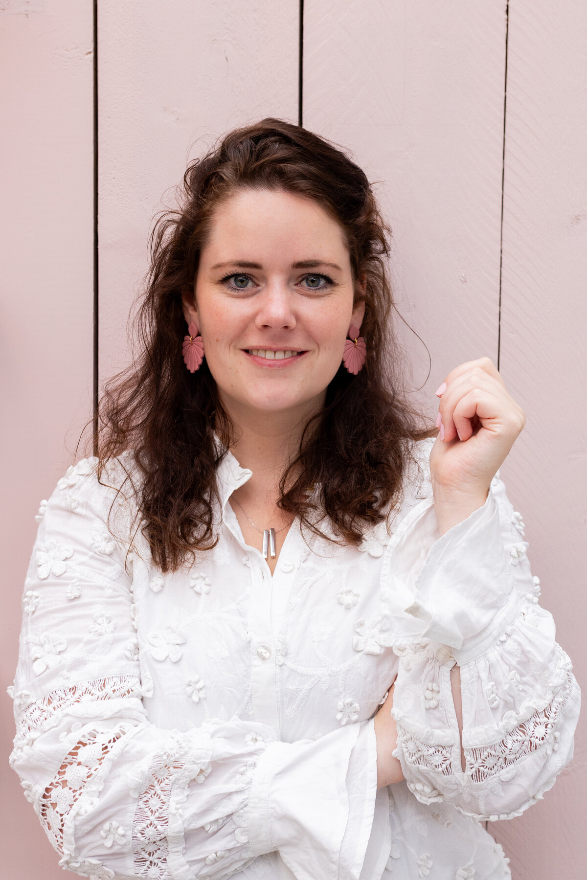 N.Goudriaan Fotografie - Branding MAE MAE-22