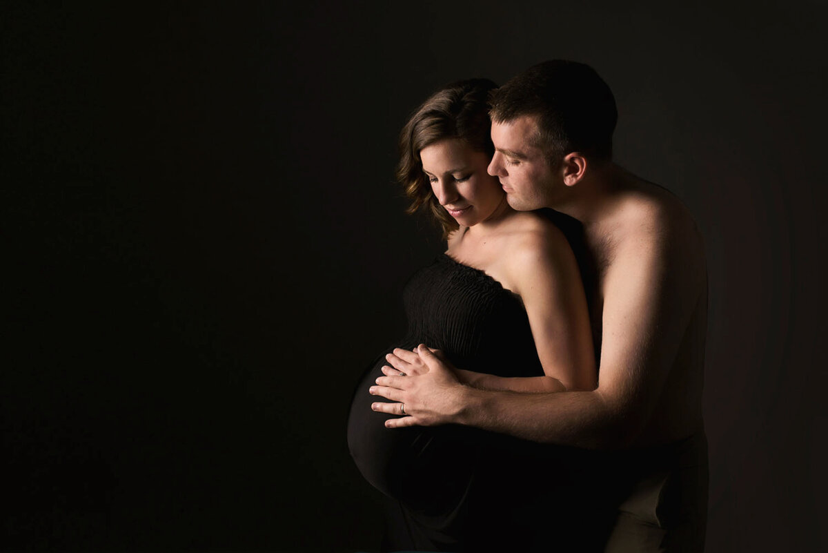 Studio Maternity Edit 29