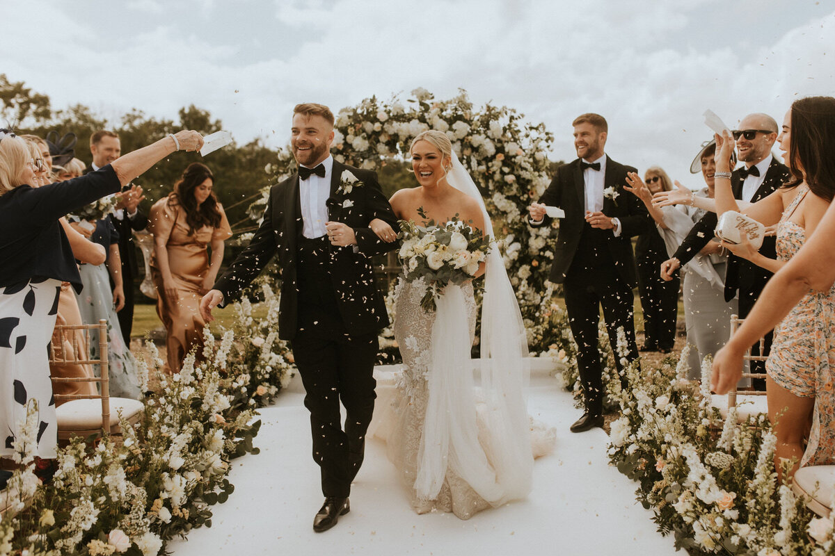 chelseaandandrew_axnoller_lauradeanphotography_dorsetweddingphotography-12-1
