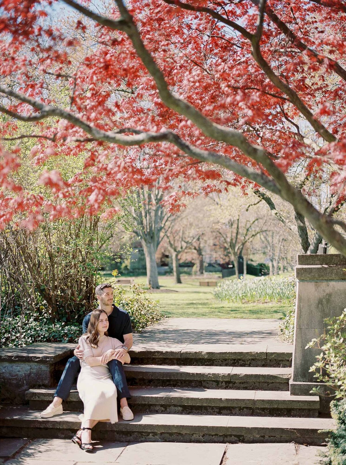 Ali-Reed-Photography-Alexandra-Elise-Photography-Film-George-Eastman-Rochester-New-York-Engagement-Photographer-045