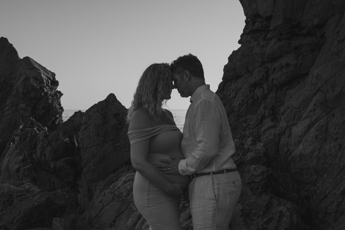 little-corona-del-mar-maternity-142