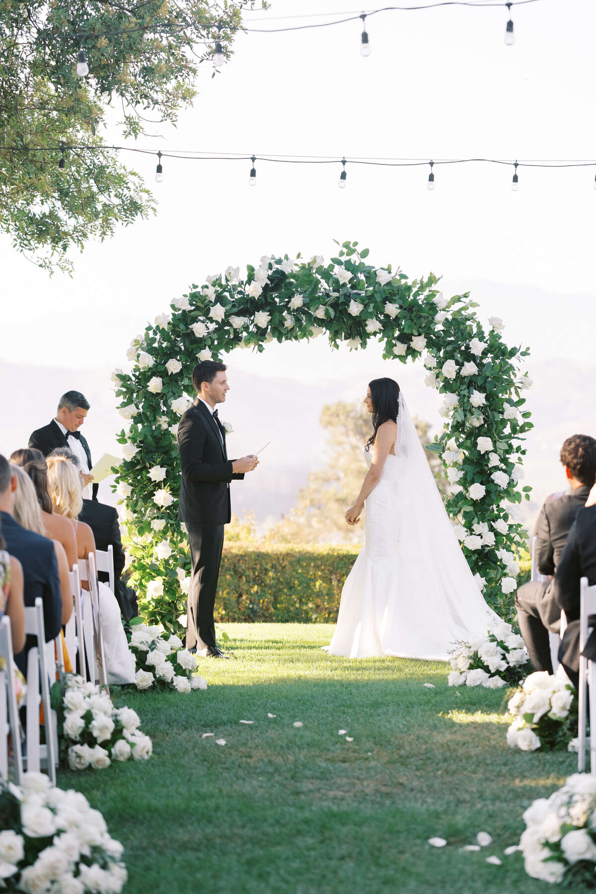 Lisa-Leanne-Photography_Spanish-Hills-Country-Club-Wedding_Camarillo-Wedding_Southern-California-Wedding-Photographer_26