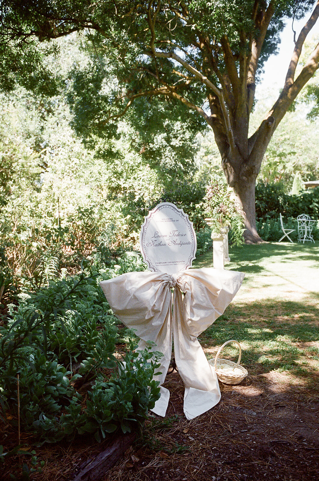 Lauren & Nathan Film-165