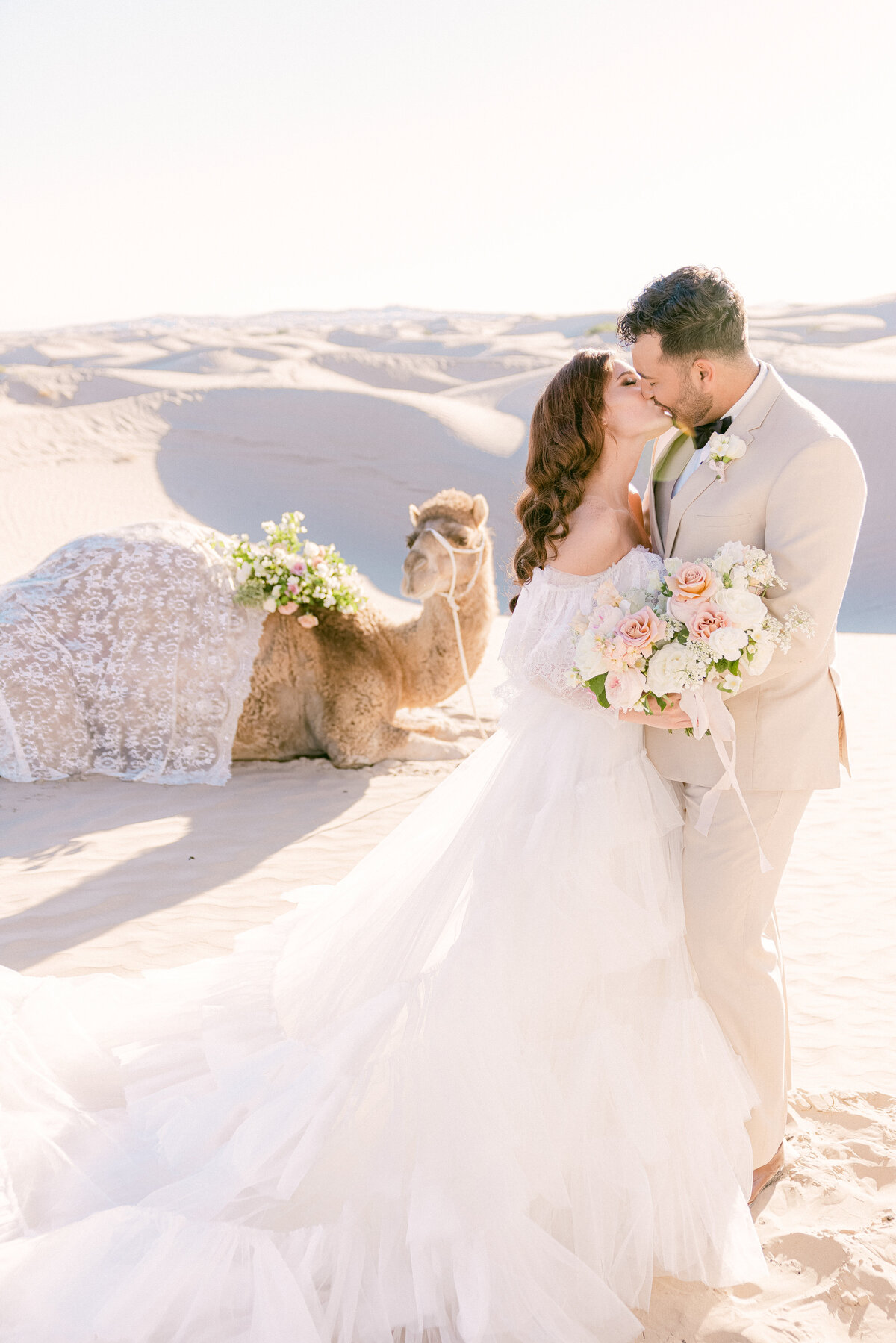 Chelsey Black photography videography italy rome france wedding elopements california bali travel destination ocean utah california florida charleston photographer videographer lake como florence europe-0703