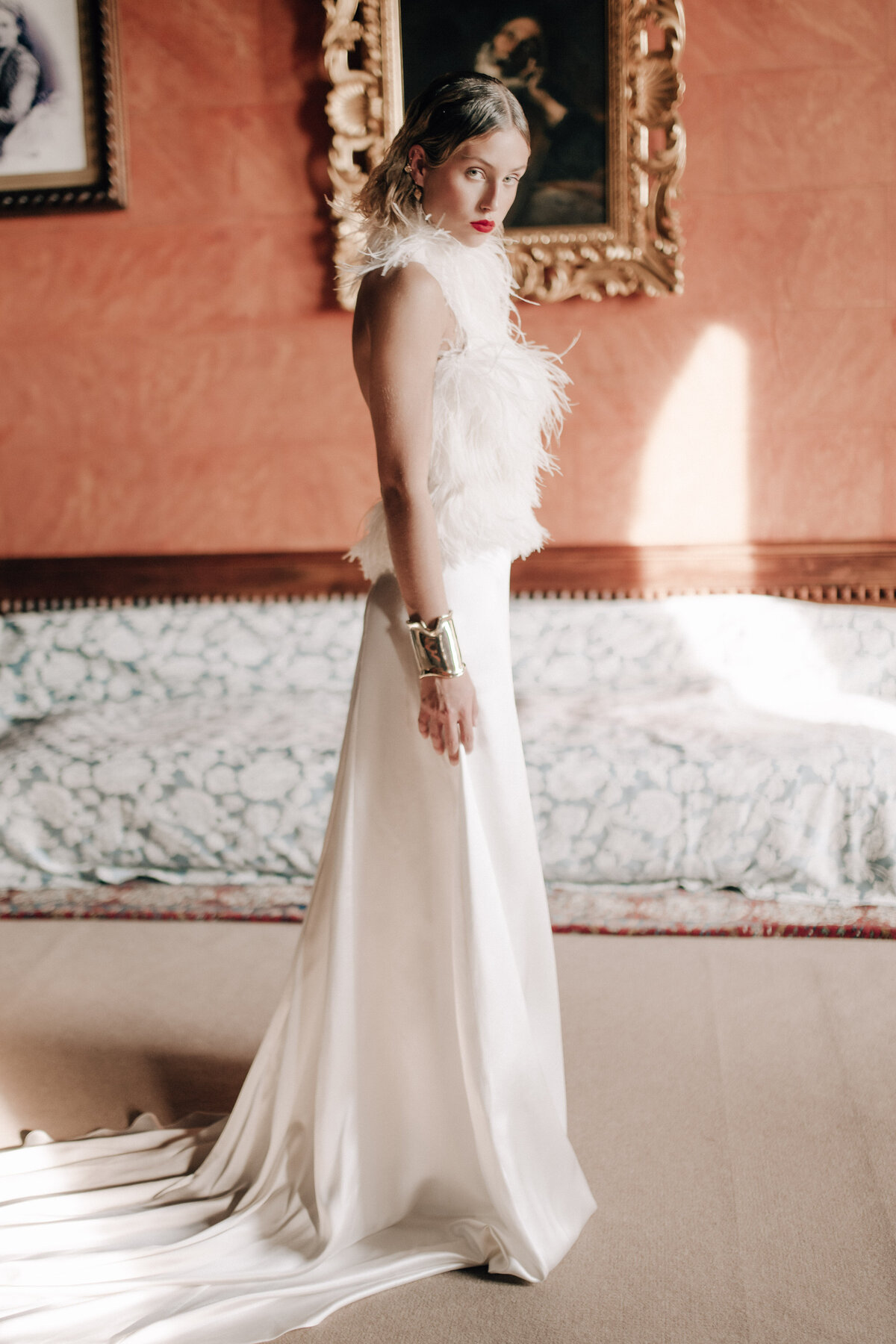FloraAndGrace_Italy_EditorialWeddingPhotographer.(1 von 1)