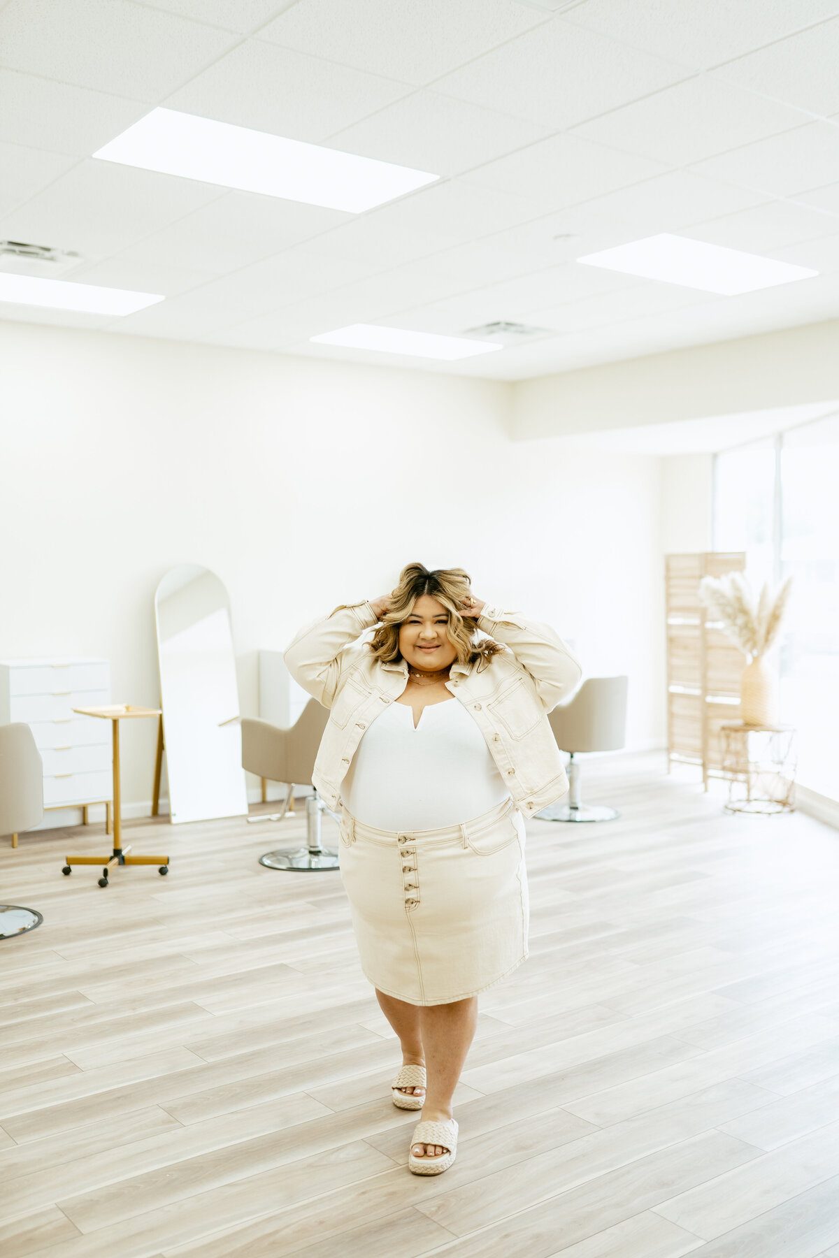 KRISTAL_GLAM_SALON_WILD_HONEY_PHOTO-255