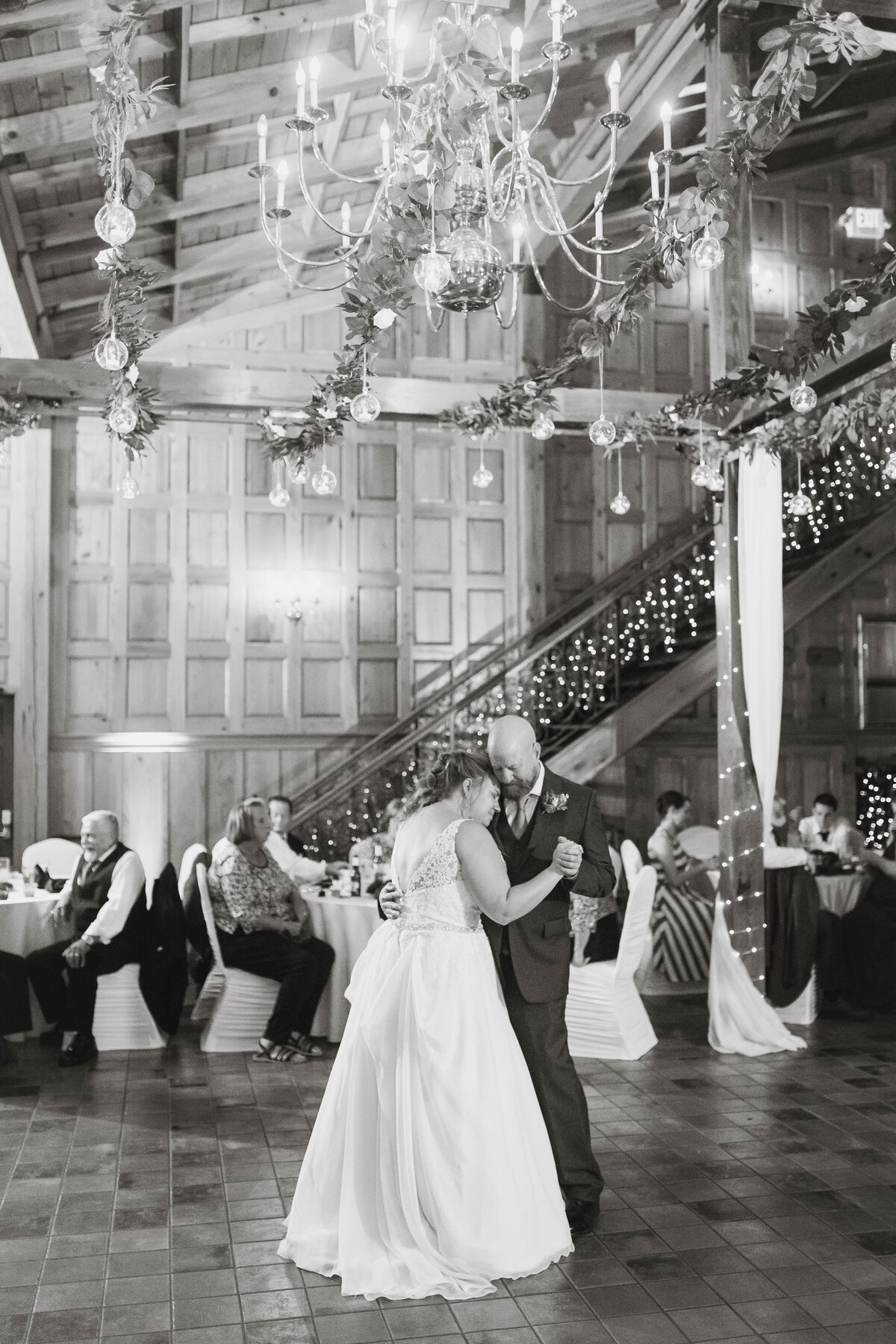 Matthew & Savannah-Estate on the Halifax-Port Orange Wedding Photographer (368 of 444)