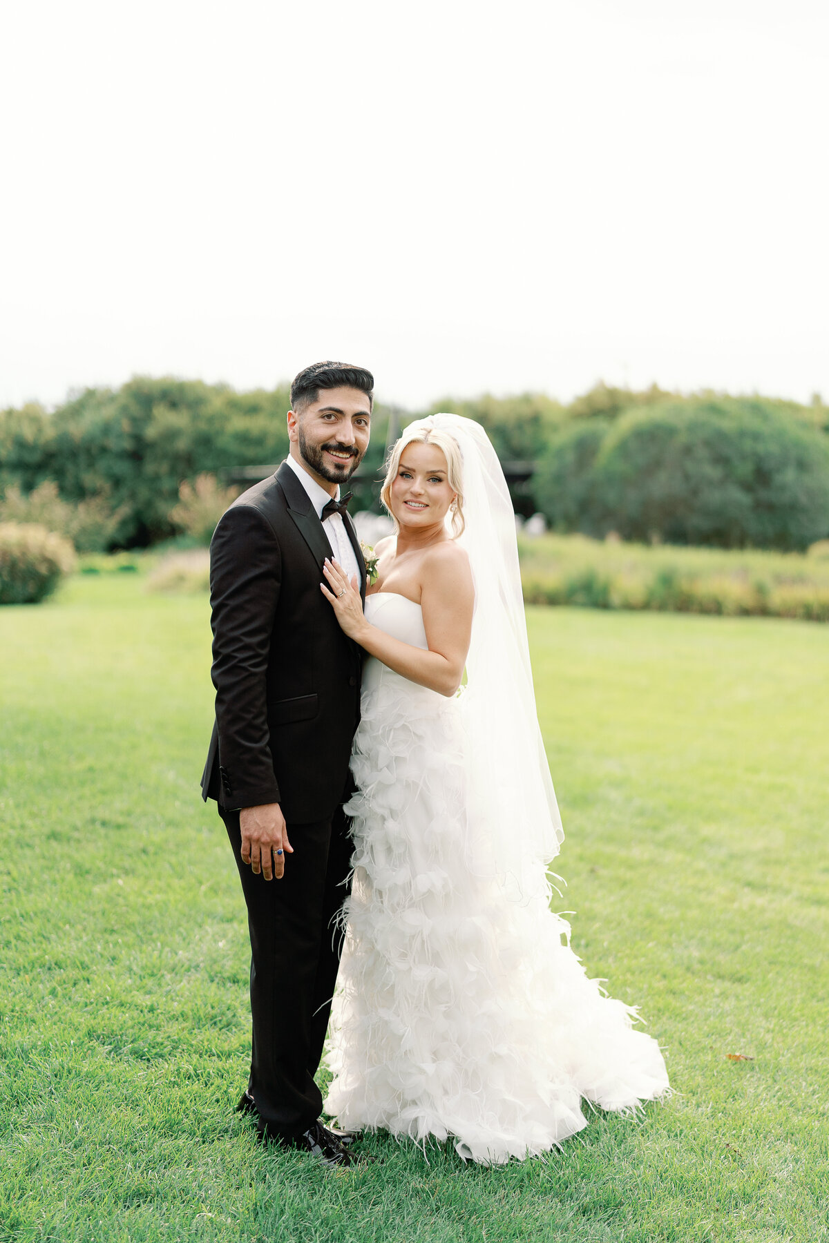 Bride + Groom Portraits3-26