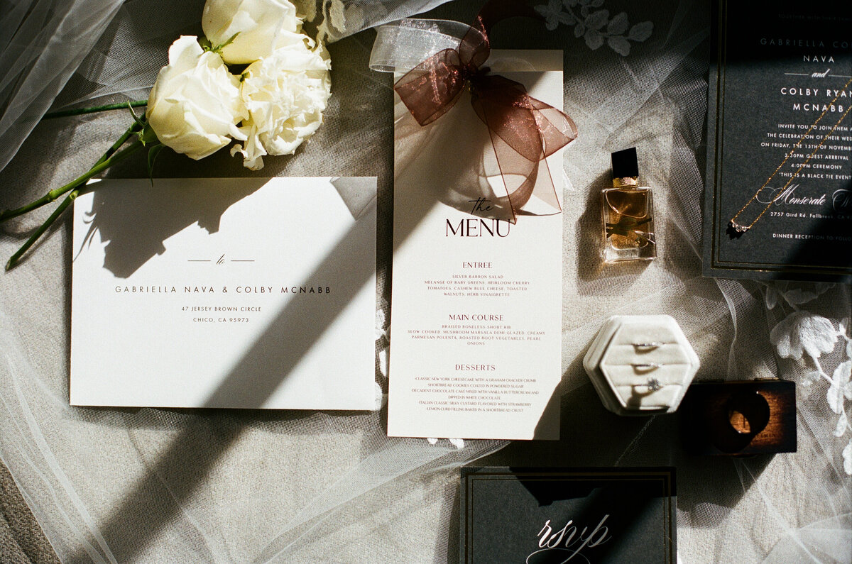 Flat_lay_on_film