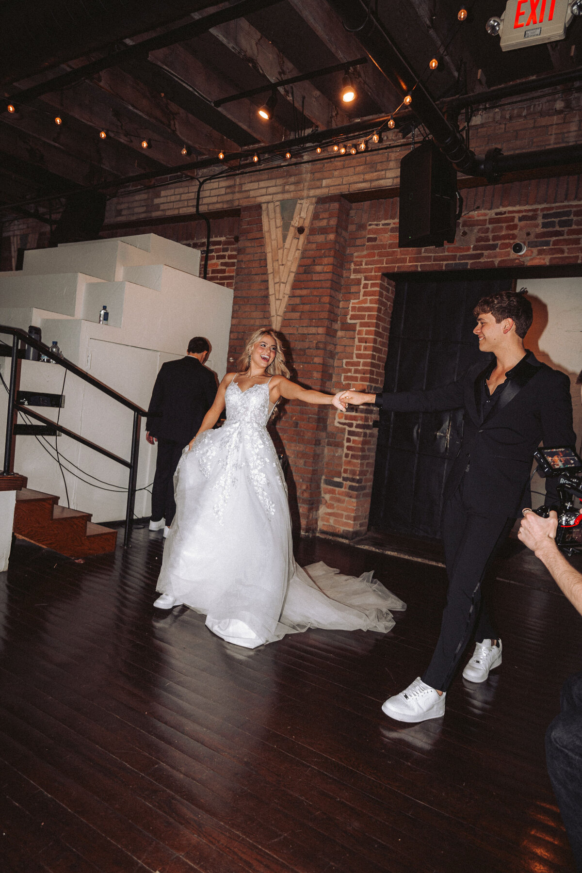 Sam+Amy-351