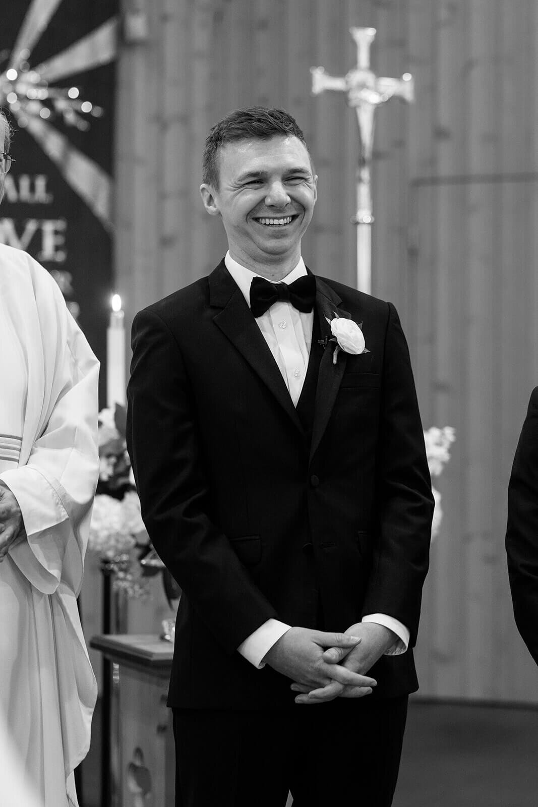 New Jersey Wedding Photographer_Egdewood Country Club_0048