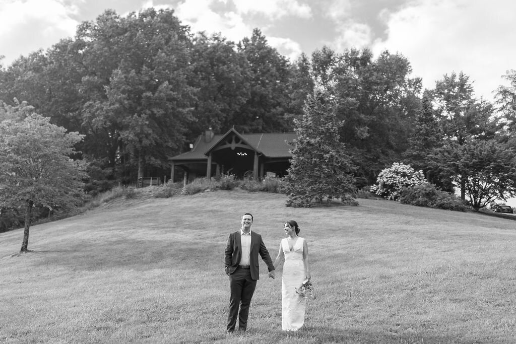 M_R_Wedding-212
