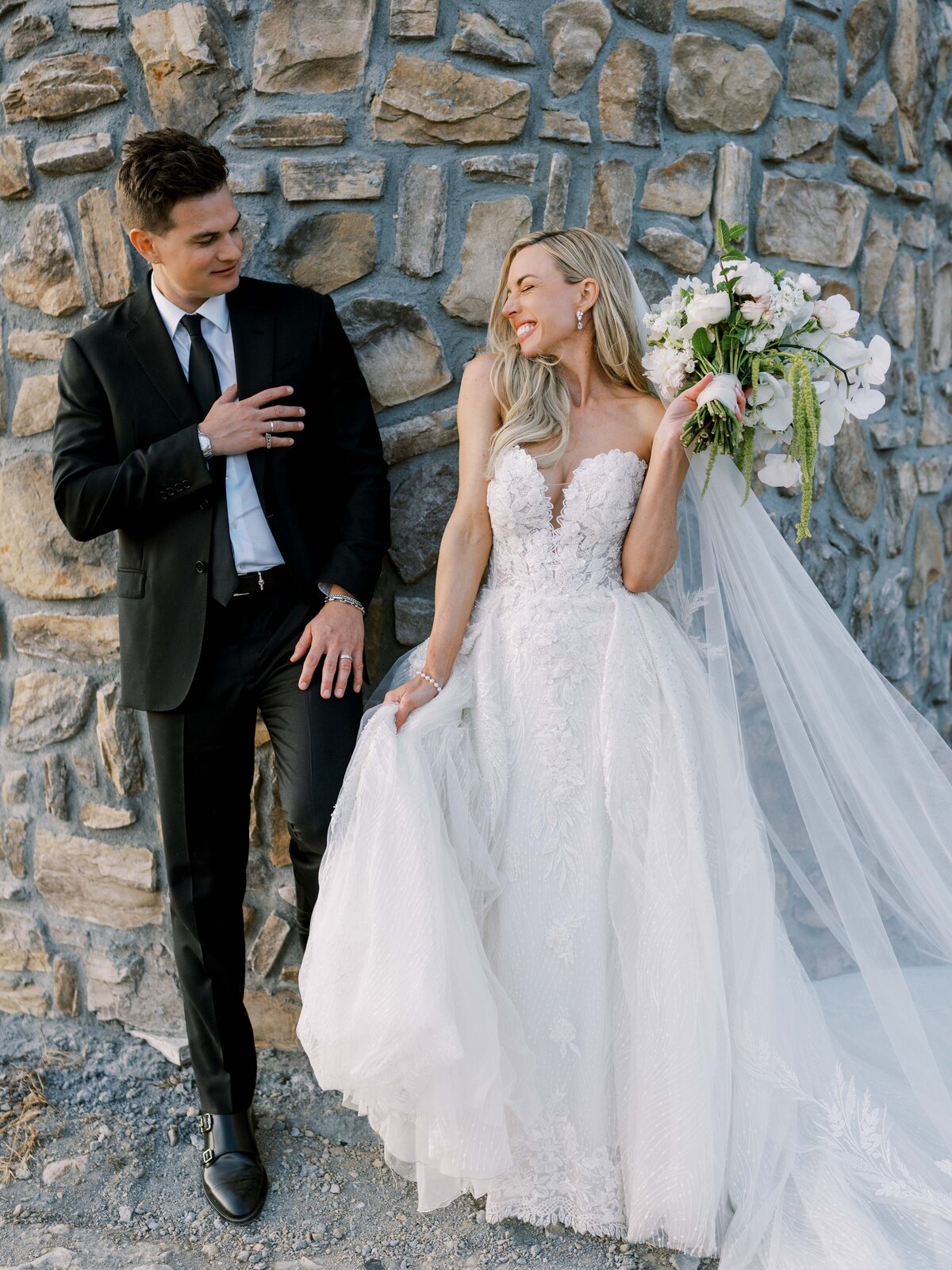 Wedding-photos-120-3