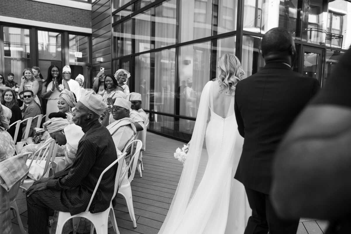 Greenhouse-loft-chicago-wedding--0172