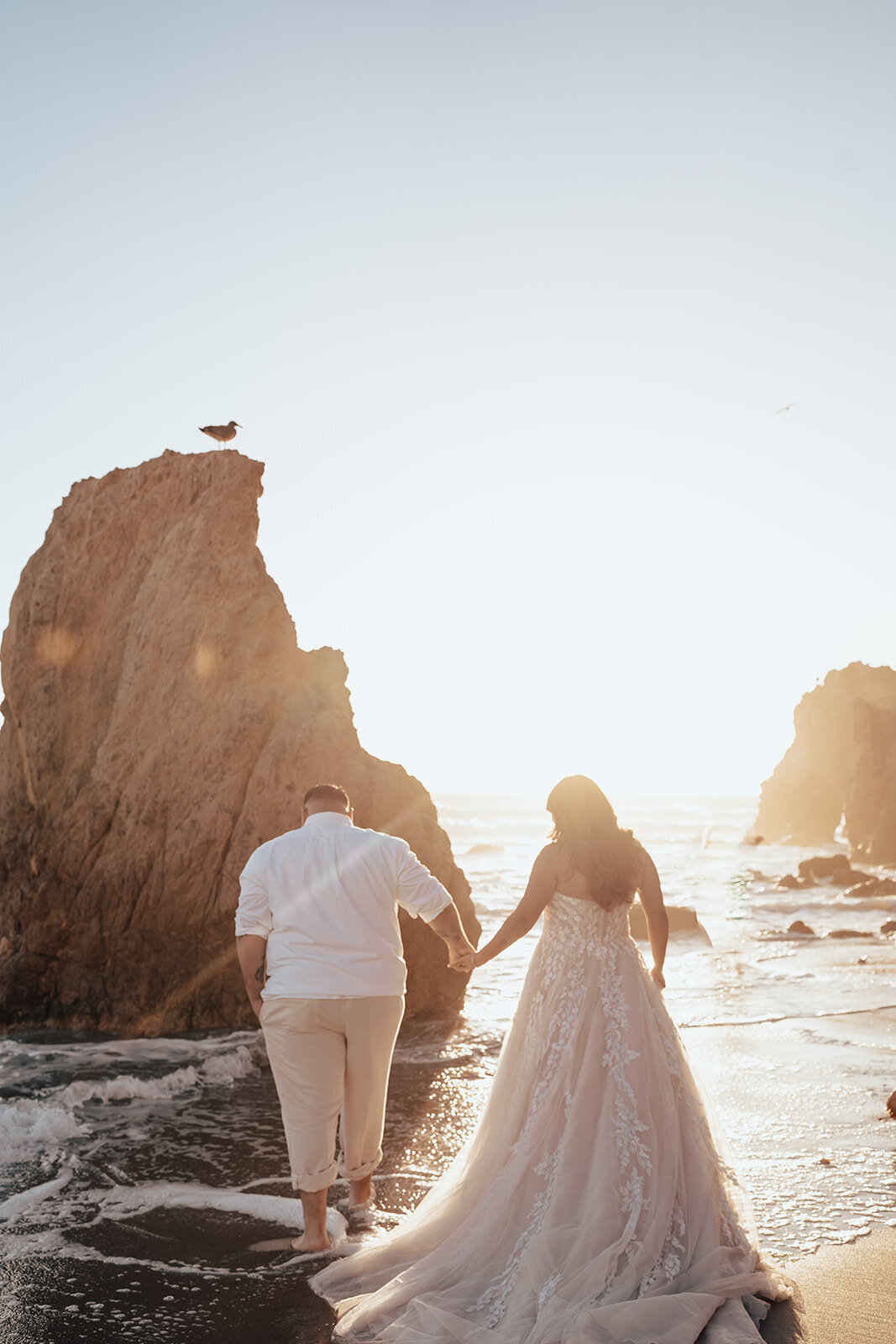 Malibu Elopement_00053