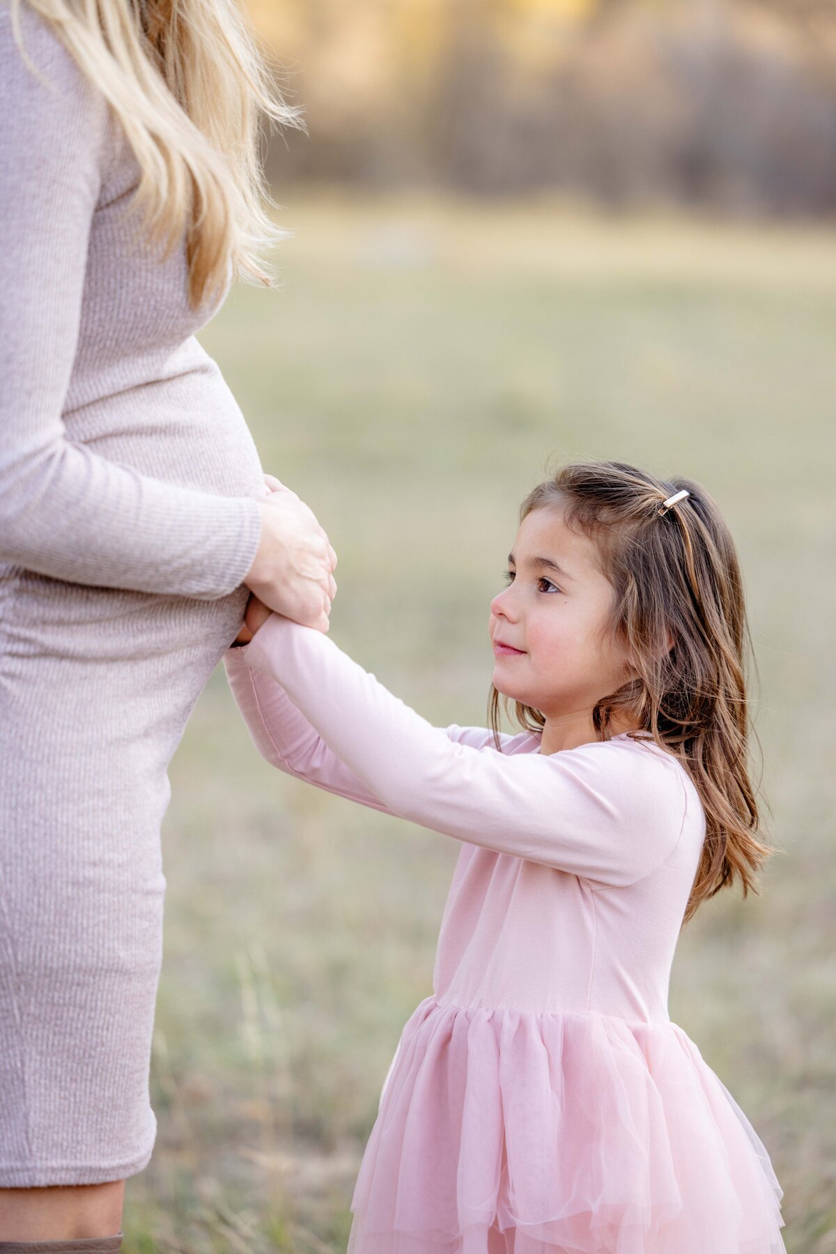 Utah-County-UT-Fall-Mini-Session-Magnolia-and-Grace-Photography-Co-AmandaT-# (1)-15