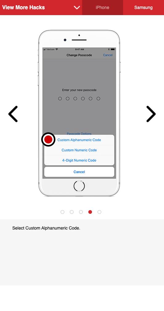 The_Smartphone_Secret_Menu_Mobile_iphone2d