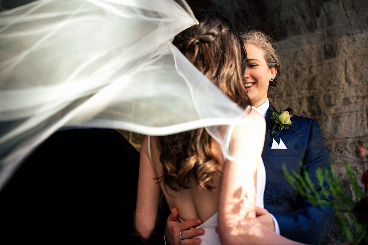 Nova-Scotia-Wedding-Photographer-Halifax-Documentary-style-funJ+H 125_websize