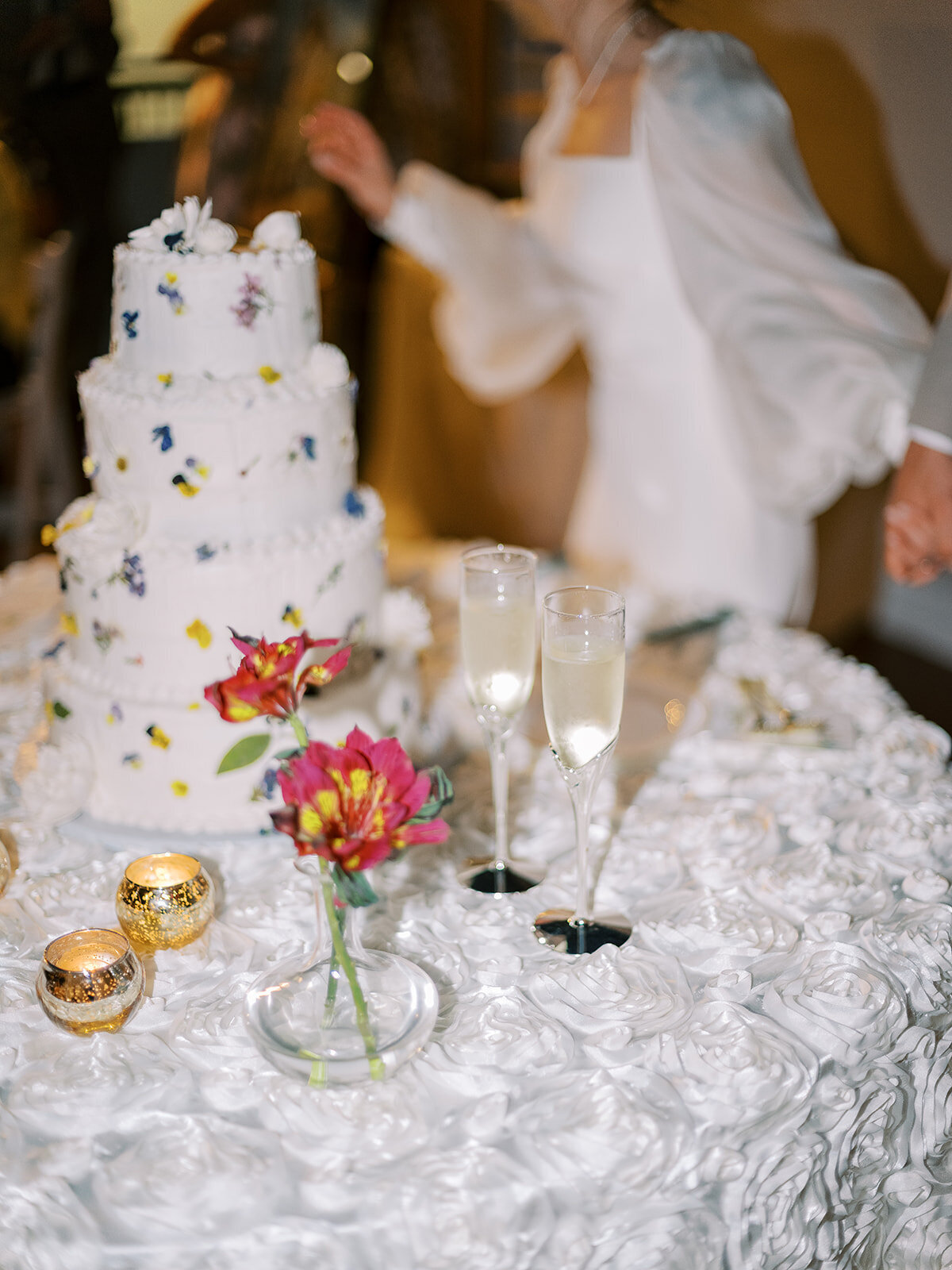 beaufort-wedding-photographer-intimate-wedding40