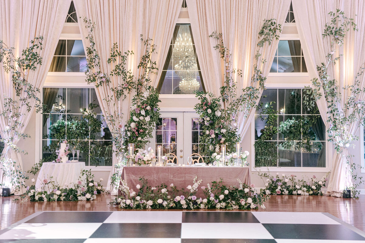 jazmyne-steffan-springvale-floral-wedding-reception-sweetheart-table