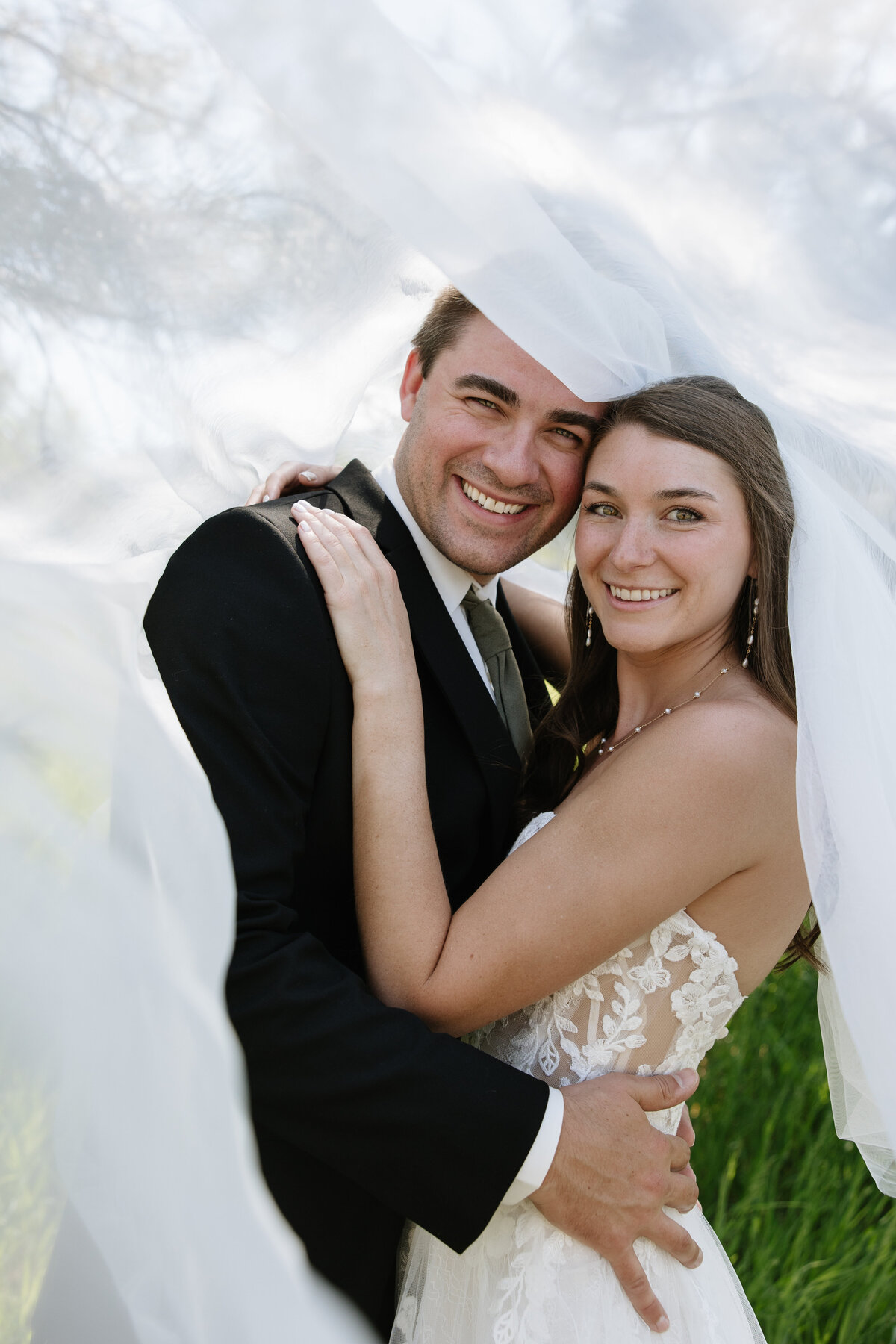 jennifer-marcilliat-idaho-wedding-photographer---71