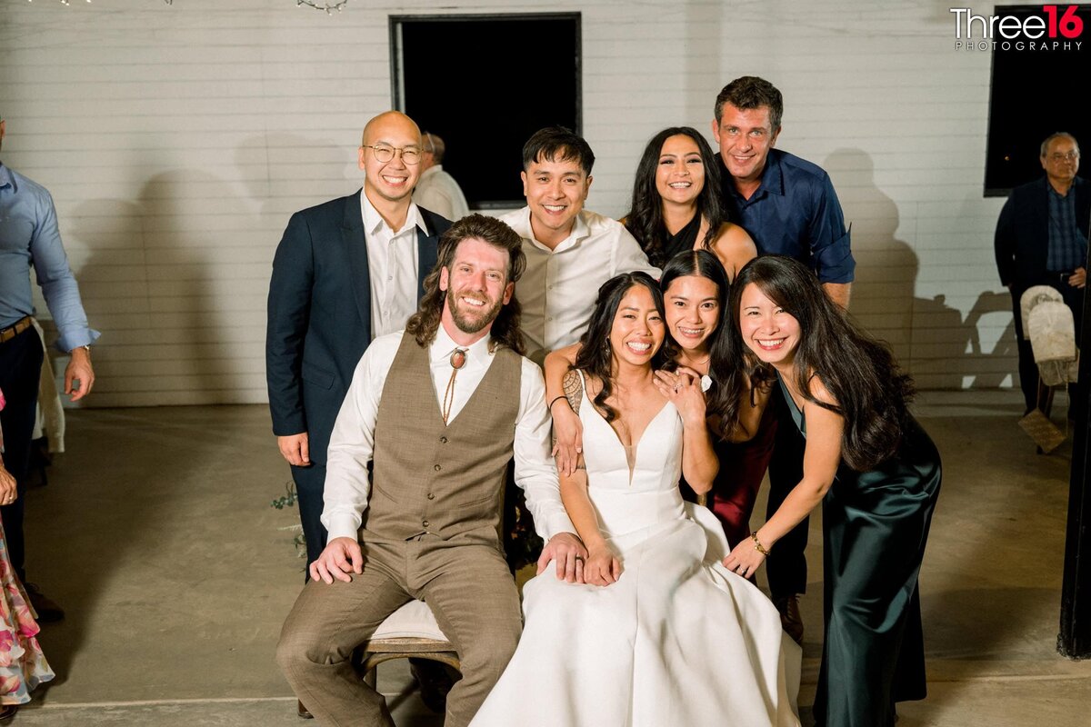 Three16 Photography Orange County-1035