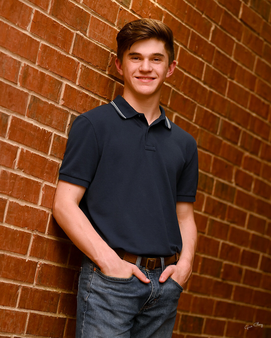 Ryland35