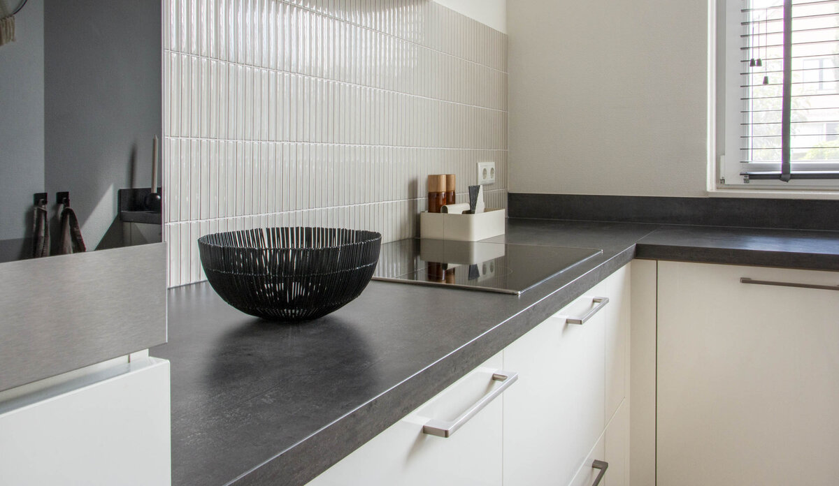 Woning Zeddam-40