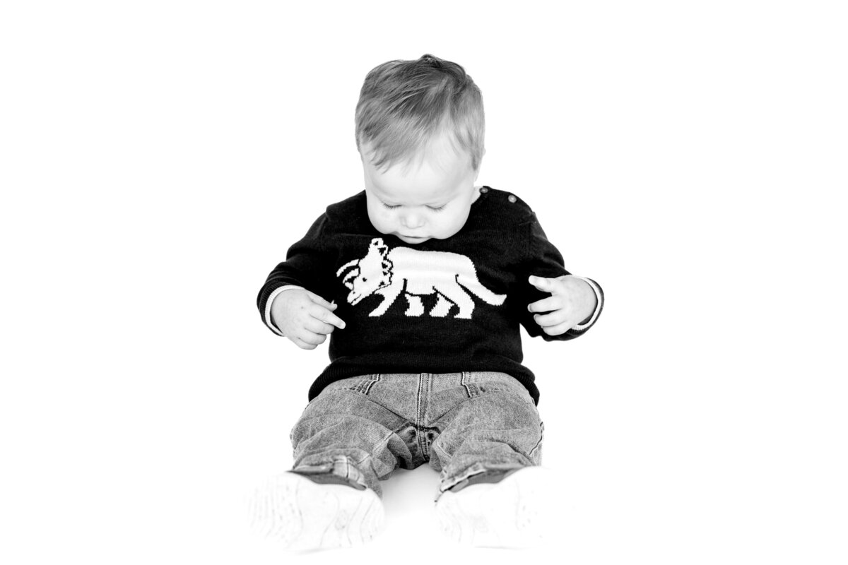 Callum-1