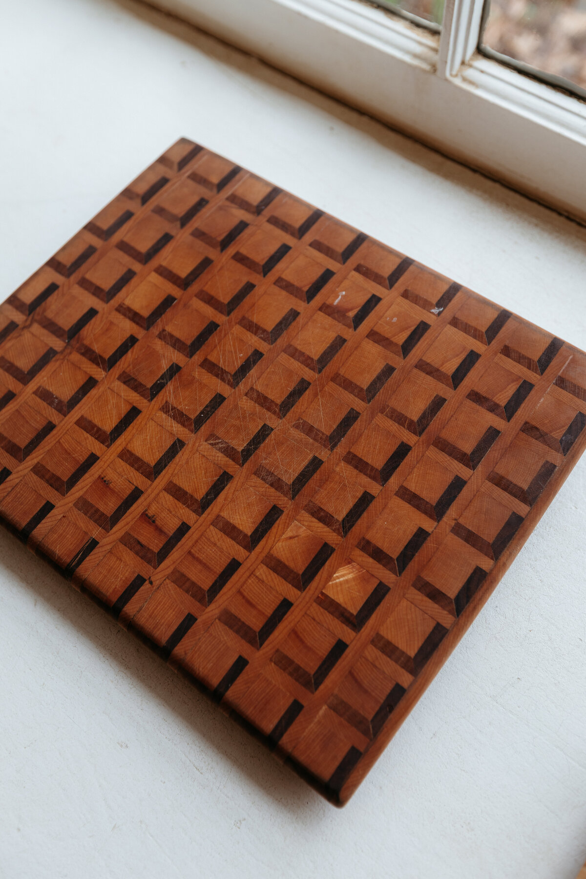 Woodsong-133